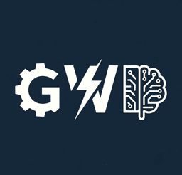 GirschWorks Digital