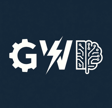 GirschWorks Digital